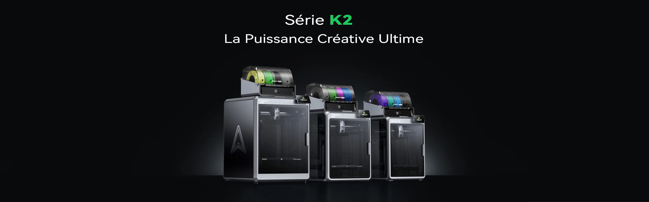 Donnez Vie à Vos Idées